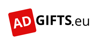 Advertising gifts